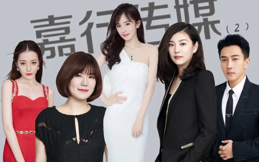 大湾区的职场导师即将登场 深圳四部门联合发文支持港澳青年就业创业