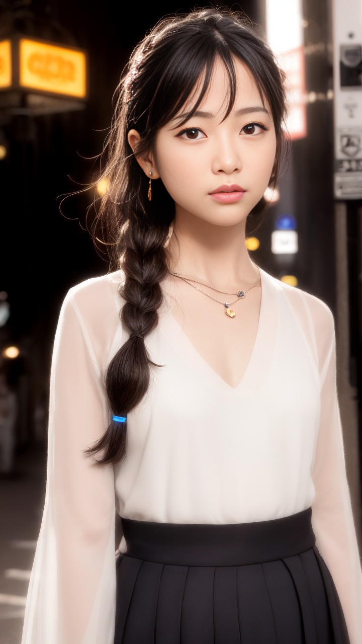 那英,女歌手,原名叶赫娜·雷丁,是慈禧太后的曾孙女?假的!