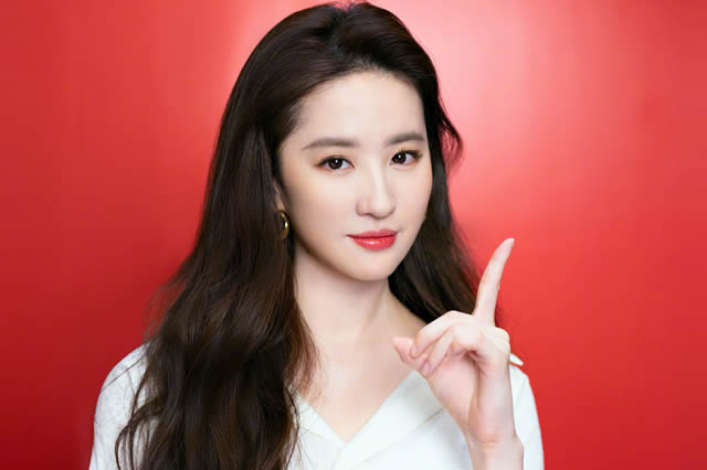 拉克尔和尹子维复合了!