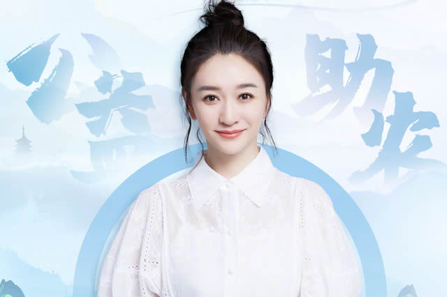 姜文老婆和张艺谋老婆合影的时候就知道独立女性和“娇妻”的差距了!