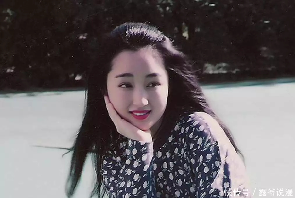 阿根廷总统决选在即,全球110名经济学家联名警告“美元化”风险